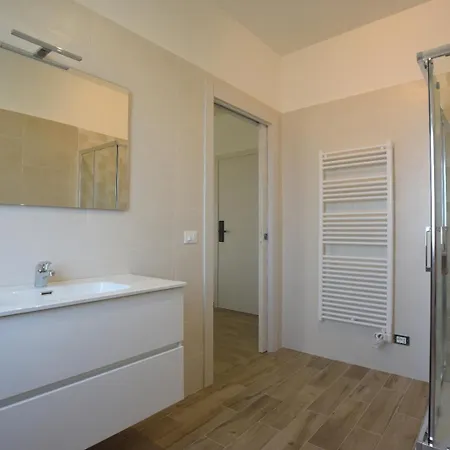 Il Sestante Chieti
