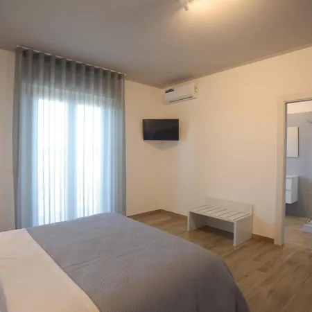 Il Sestante Chieti