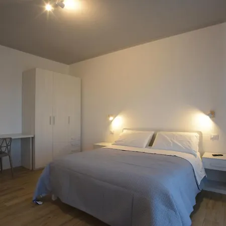 Il Sestante Bed & Breakfast