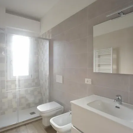 Il Sestante فندق مبيت وإفطار 3*