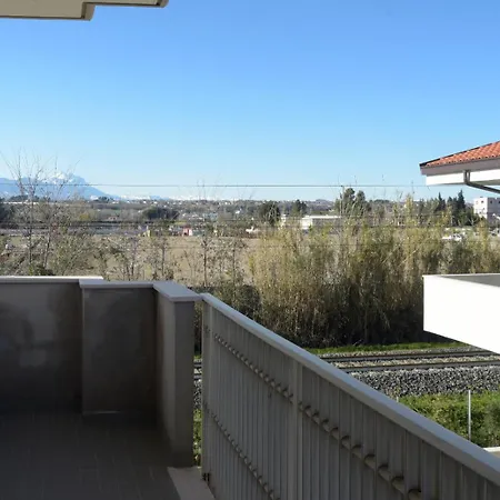 Il Sestante Bed & Breakfast