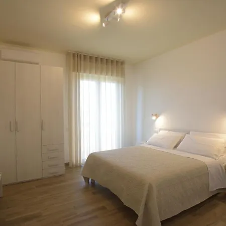 Il Sestante فندق مبيت وإفطار 3*