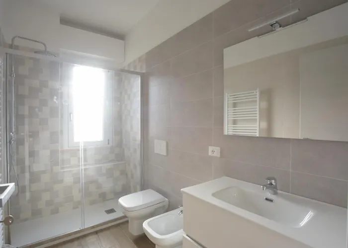 Il Sestante Bed & Breakfast 3*